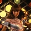 Dancing Queen